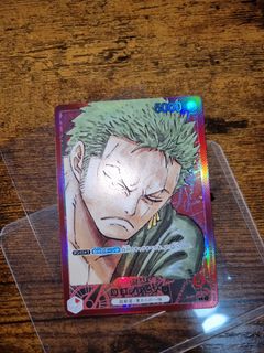 (Category: ) located in . Submitted by drewtcg (Listing ID 1408091995, Image 1). Description: .