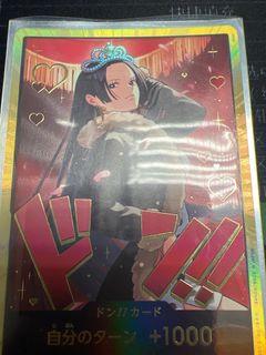 （分類：）位於 。 由 jacklove80 提交（商品編號 1407943540，圖片 1）。簡介： 。