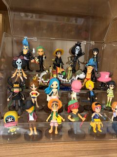 (Category: ) located in . Submitted by stee_07 (Listing ID 1408067729, Image 1). Description: .
