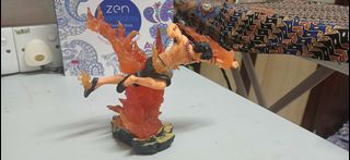 (Category: ) located in . Submitted by sofi1234_17 (Listing ID 1407993816, Image 1). Description: .
