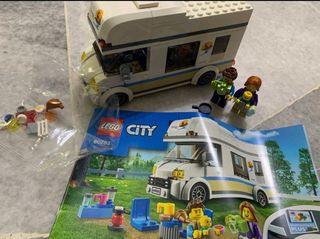 (Category: ) located in . Submitted by jl_mango_dd (Listing ID 1408112260, Image 1). Description: .
