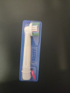 （分類：）位於 。 由 wk1218 提交（商品編號 1408083802，圖片 1）。簡介： 。