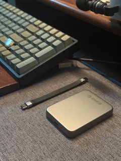 （分類：）位於 。 由 tompak 提交（商品編號 1408047530，圖片 1）。簡介： 。