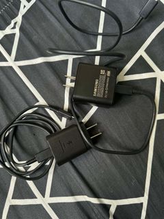 (Category: ) located in . Submitted by cj1432 (Listing ID 1408015208, Image 1). Description: .