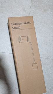 (Category: ) located in . Submitted by shashachua (Listing ID 1408058133, Image 1). Description: .