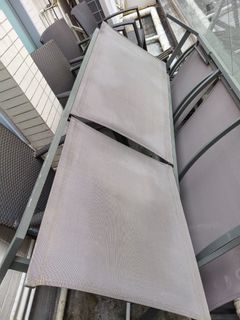 （分類：）位於 。 由 tegi.ch 提交（商品編號 1408032309，圖片 1）。簡介： 。