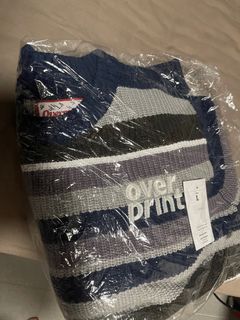 （分類：）位於 。 由 aubreysven 提交（商品編號 1407966193，圖片 1）。簡介： 。