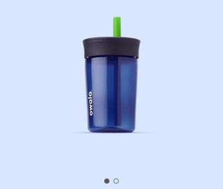 (Category: ) located in . Submitted by bokjoox (Listing ID 1407964939, Image 1). Description: .