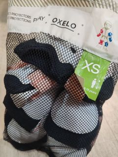 (Category: ) located in . Submitted by adeck (Listing ID 1408022313, Image 1). Description: .