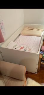 （分類：）位於 。 由 kafuleen 提交（商品編號 1407951608，圖片 1）。簡介： 。