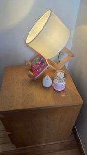 (Category: ) located in . Submitted by neem.clothesforhome (Listing ID 1408019842, Image 1). Description: .