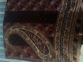 (Category: ) located in . Submitted by jindru50-90093 (Listing ID 1408021004, Image 1). Description: .