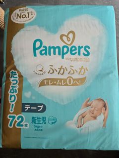 （分類：）位於 。 由 durum410 提交（商品編號 1407985248，圖片 1）。簡介： 。