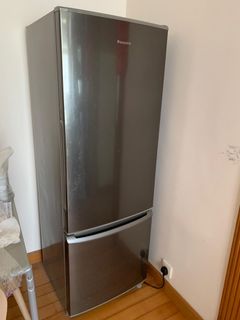 （分類：）位於 。 由 kaerloche8 提交（商品編號 1408073004，圖片 1）。簡介： 。