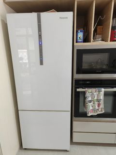 (Category: ) located in . Submitted by jo1666 (Listing ID 1408111339, Image 1). Description: .