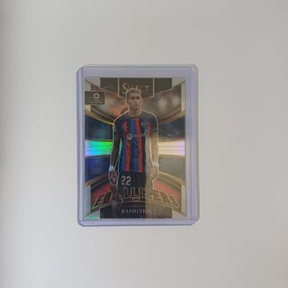 (Category: ) located in . Submitted by thecardfactory (Listing ID 1408036280, Image 1). Description: .