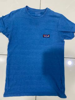 (Category: ) located in . Submitted by mepreloved__ (Listing ID 1408049403, Image 1). Description: .