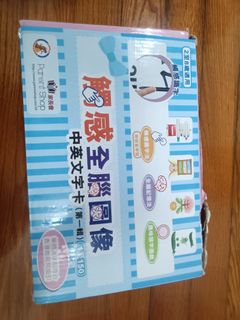 （分類：）位於 。 由 miuwan715 提交（商品編號 1407973863，圖片 1）。簡介： 。