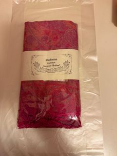（分類：）位於 。 由 pletadd 提交（商品編號 1408033053，圖片 1）。簡介： 。