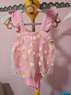 (Category: ) located in . Submitted by shoppersalertt (Listing ID 1408078569, Image 1). Description: .