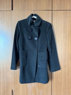 （分類：）位於 。 由 animalcolour 提交（商品編號 1408065131，圖片 1）。簡介： 。