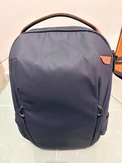 （分類：）位於 。 由 lam315706106 提交（商品編號 1407979759，圖片 1）。簡介： 。