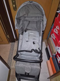 （分類：）位於 。 由 bringmethehon 提交（商品編號 1408085308，圖片 1）。簡介： 。