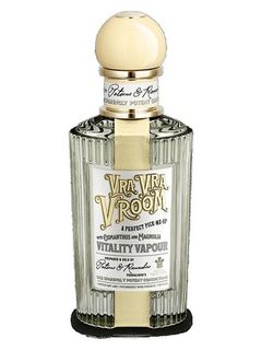 (Category: ) located in . Submitted by perfumeselling (Listing ID 1408087978, Image 1). Description: .