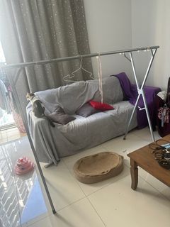 (Category: ) located in . Submitted by linalallaa (Listing ID 1407959448, Image 1). Description: .