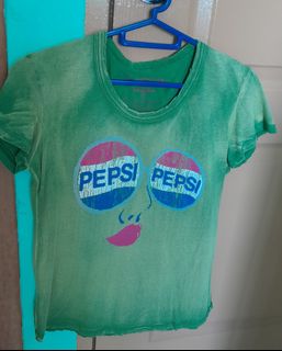 (Category: ) located in . Submitted by jane@carousel (Listing ID 1407956504, Image 1). Description: .
