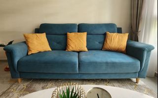 (Category: ) located in . Submitted by qdbuys (Listing ID 1407999909, Image 1). Description: .