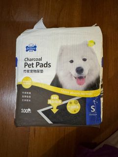 (Category: ) located in . Submitted by misoma (Listing ID 1407965318, Image 1). Description: .
