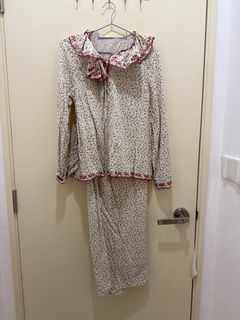 (Category: ) located in . Submitted by naddh (Listing ID 1408056114, Image 1). Description: .