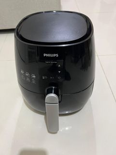 （分類：）位於 。 由 perciason28 提交（商品編號 1408011711，圖片 1）。簡介： 。