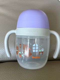 （分類：）位於 。 由 makeyouroffer 提交（商品編號 1407987291，圖片 1）。簡介： 。