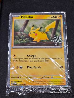 (Category: ) located in . Submitted by jimlee4633 (Listing ID 1408040007, Image 1). Description: .