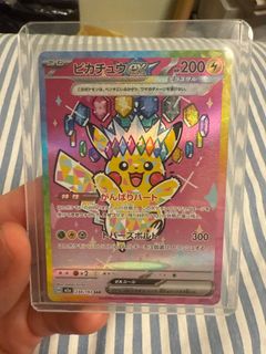 (Category: ) located in . Submitted by justingg1 (Listing ID 1408088134, Image 1). Description: .