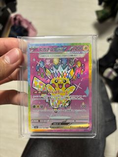 (Category: ) located in . Submitted by cneablhinc (Listing ID 1407965972, Image 1). Description: .