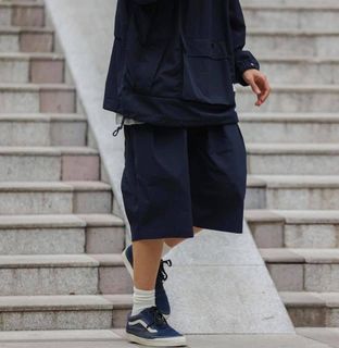 由 ericccc__ (刊登 ID 1408005456，圖片 1) 提交，位於 的 (類別：)，說明：。