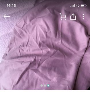 (Category: ) located in . Submitted by shoppls (Listing ID 1408013677, Image 1). Description: .