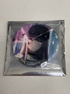 （分類：）位於 。 由 lnw817 提交（商品編號 1408075795，圖片 1）。簡介： 。