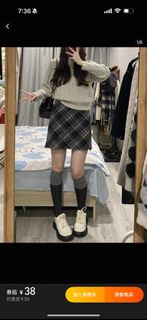 (Category: ) located in . Submitted by peachhii (Listing ID 1408044435, Image 1). Description: .