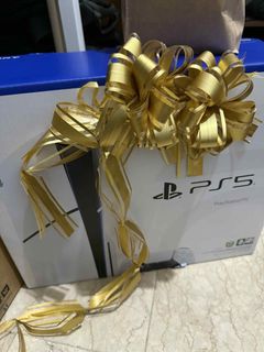 (Category: ) located in . Submitted by chrissant (Listing ID 1408011939, Image 1). Description: .