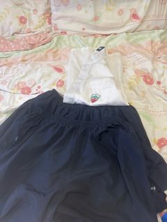 (Category: ) located in . Submitted by singdeal88 (Listing ID 1408023986, Image 1). Description: .