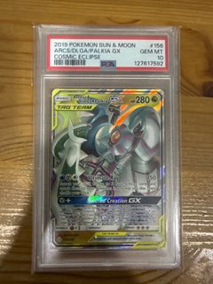 (Category: ) located in . Submitted by natlim81637372 (Listing ID 1408061721, Image 1). Description: .
