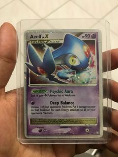 (Category: ) located in . Submitted by master-collector (Listing ID 1408002386, Image 1). Description: .