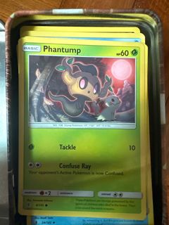 (Category: ) located in . Submitted by luckyrabbit-3220 (Listing ID 1407998039, Image 1). Description: .