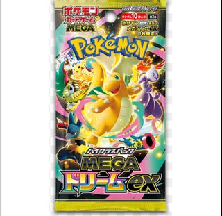 （分類：）位於 。 由 maco64636843 提交（商品編號 1408060346，圖片 1）。簡介： 。