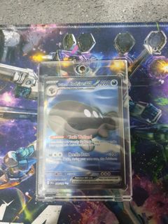 (Category: ) located in . Submitted by akiddragon_07 (Listing ID 1408106555, Image 1). Description: .