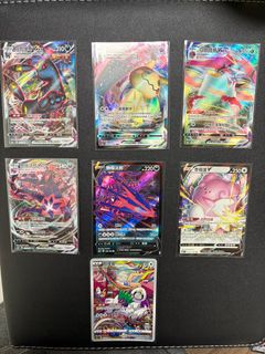 （分類：）位於 。 由 hbeu_samson 提交（商品編號 1408039175，圖片 1）。簡介： 。